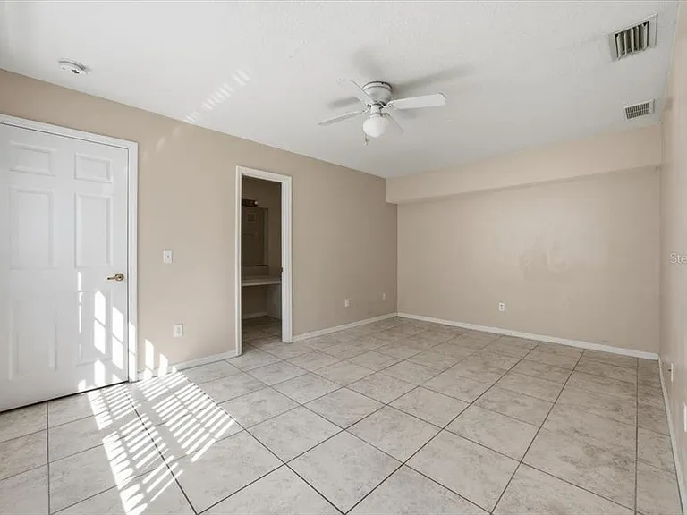 2918 Fan Palm Dr #FRONT — Photo 8