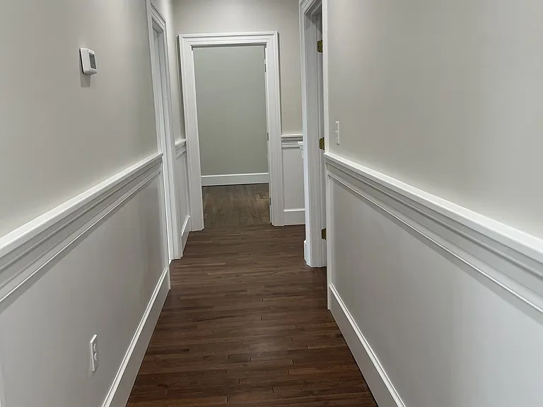 126 Brown St #1 — Photo 10