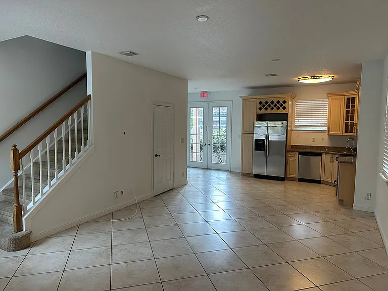 3686 Davis Rd — Photo 16