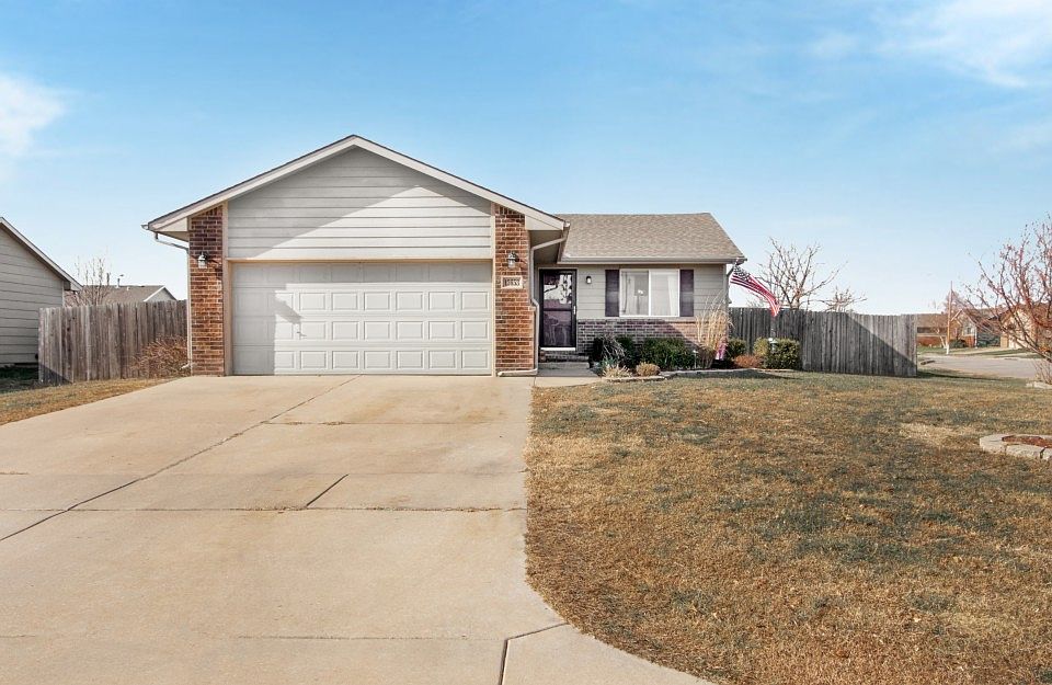 2nd image of 13653 W Ponderosa Ct