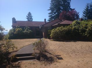 13001 7th Ave NW, Seattle, WA 98177