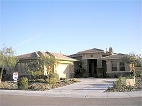 Super Curb Appeal !