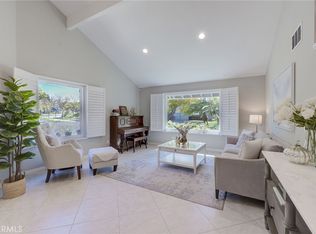 109 Meadowcreek Rd, Brea, CA 92821