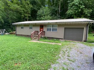 907 Hickory St, Jasper, TN 37347