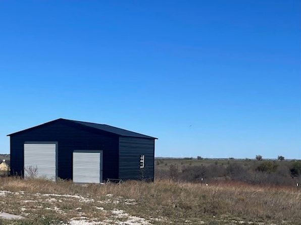 9009 N Fm 51, Decatur, TX 76234
