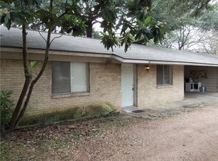 6902 Circle S Rd #A, Austin, TX 78745