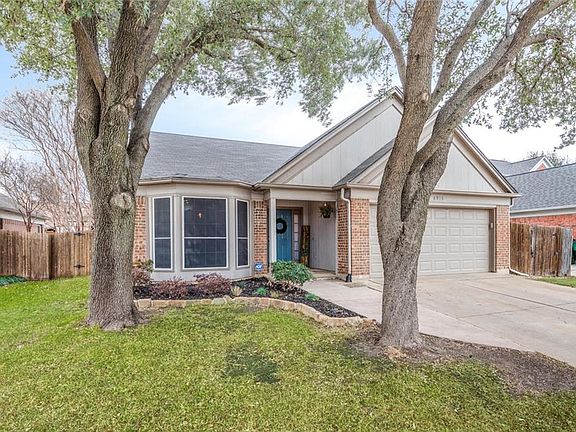 2nd image of 6913 Wooddale Dr