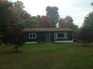 Del Co Hwy, Davenport, NY 13750