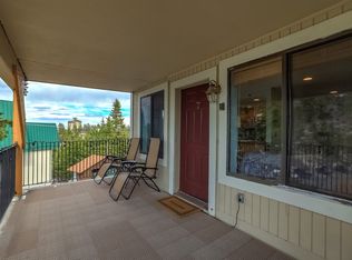 495 Tramway Dr #7, Stateline, NV 89449