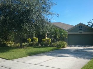 1225 Winding Chase Blvd, Winter Springs, FL 32708