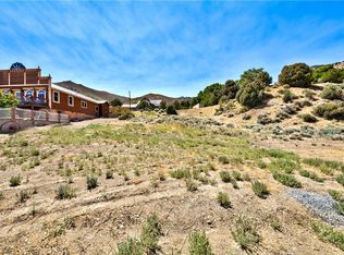 330 N I St, Virginia City, NV 89440