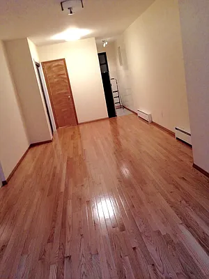 Rented by Warren T Real Estate Corp. | media 13