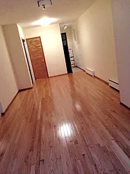 Rented by Warren T Real Estate Corp.