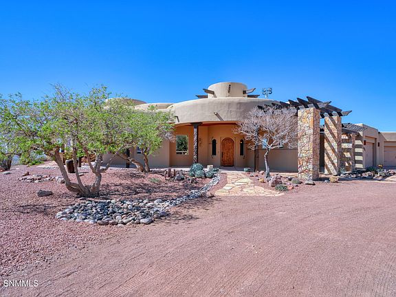 4th image of 5098 Ventana View Rd