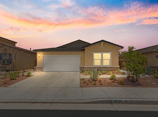 29161 Black Oak, Lake Elsinore, CA 92530