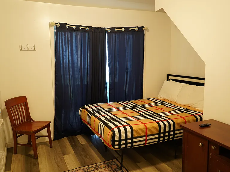 1154 Central Ave #2 — Photo 9