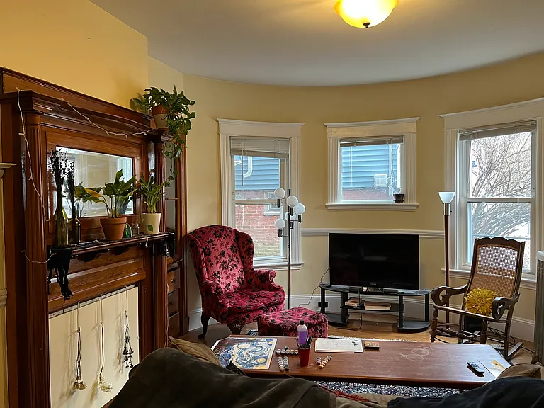 121 Liberty Rd #3L — Photo 16