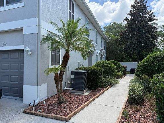 4th image of 7708 Red Mill Cir