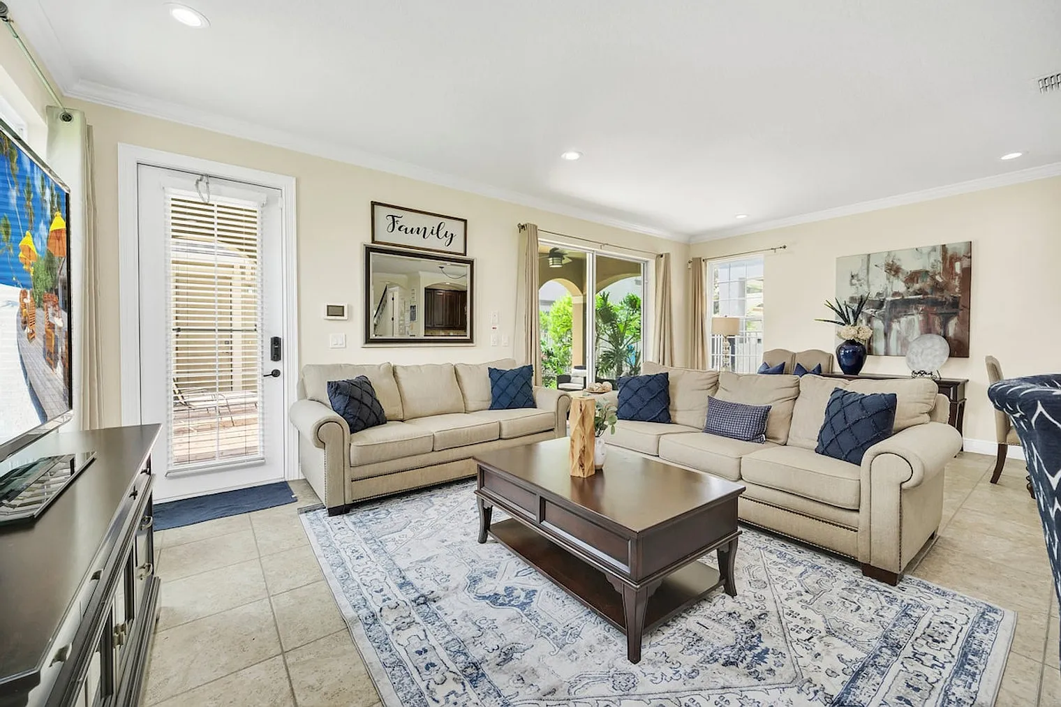4 bed, 4.0 bath, 3369 sqft, $3,908 — Photo 1
