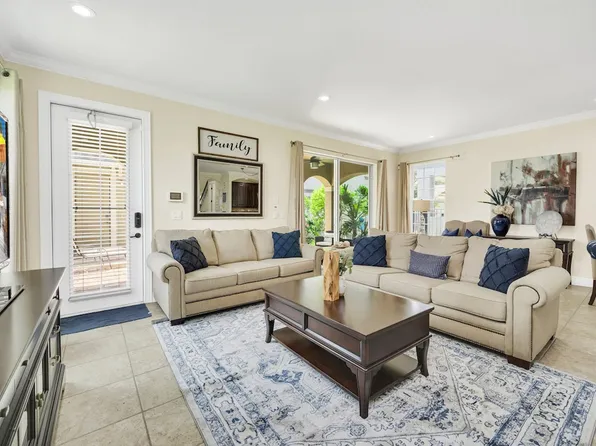 7808 Whitemarsh Way #Id1622393p, Kissimmee, FL 34747