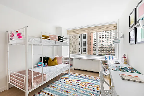 Sold by Compass | media 7