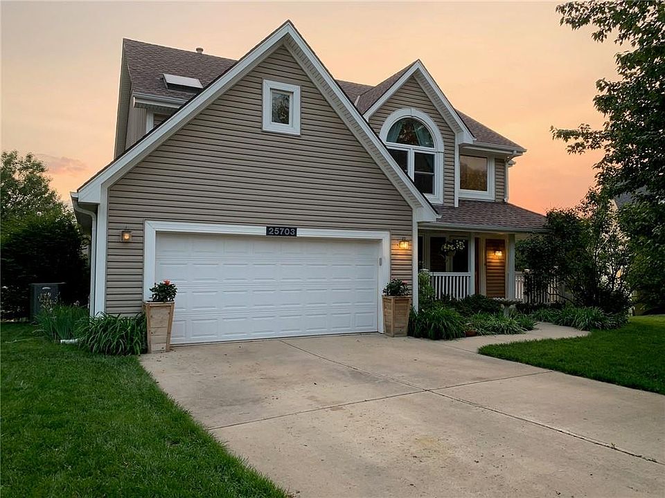 1st image of 25703 E 32nd Terrace Ct S