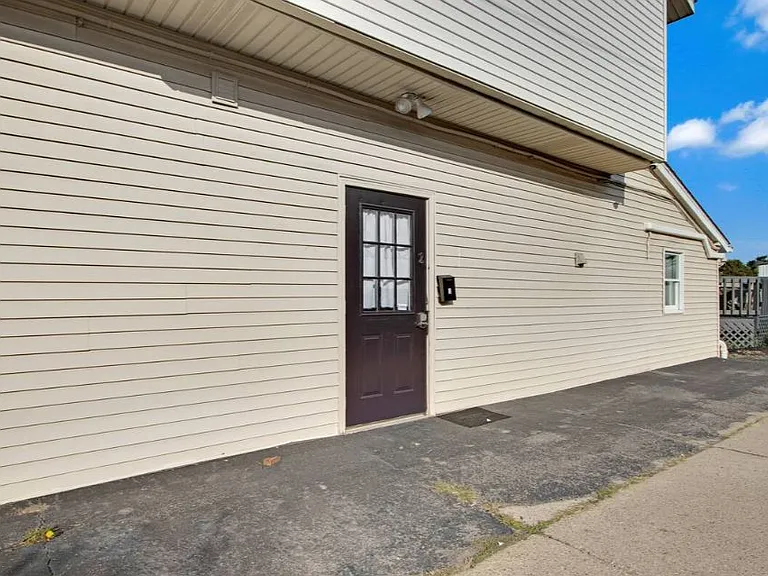 3786 Broadway St #2 — Photo 14
