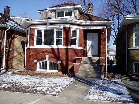 1st image of 7934 Westwood Dr