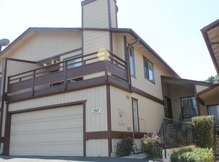 297 Hillcrest Dr, Arroyo Grande, CA 93420