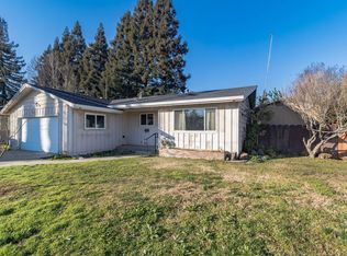 1238 Maple Ave, Yuba City, CA