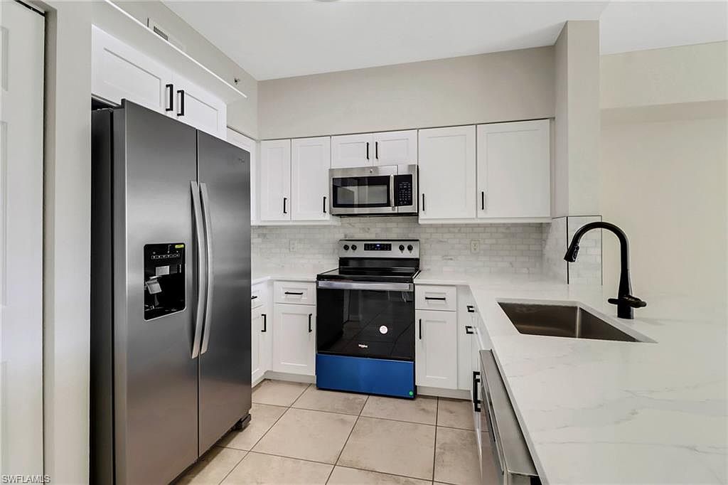 20320 Estero Gardens Cir UNIT 206, Estero, FL 33928 Zillow