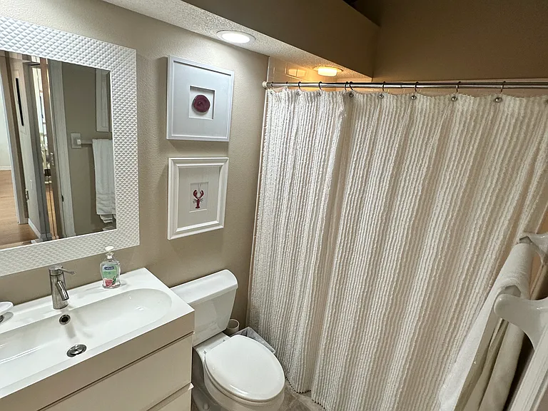 517 Woodstork Cir — Photo 20