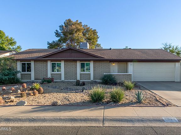 4th image of 4937 W CORRINE Drive