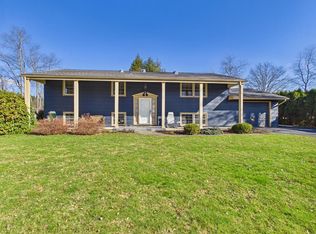 70 Wakefield Ter, Mansfield, PA