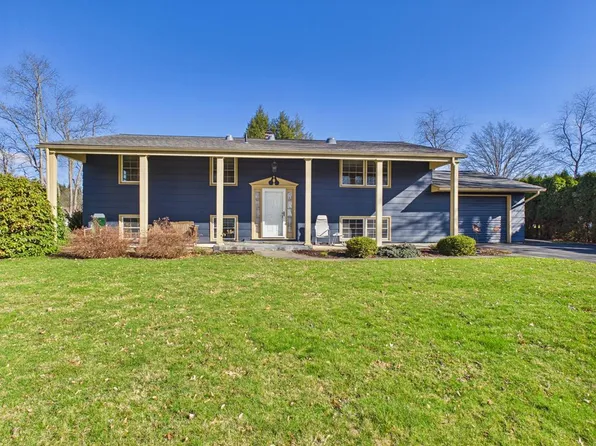 70 Wakefield Ter, Mansfield, PA 16933