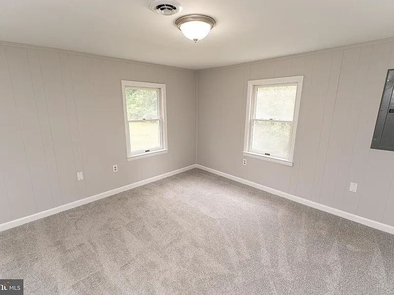 11700 San Domingo Rd — Photo 20