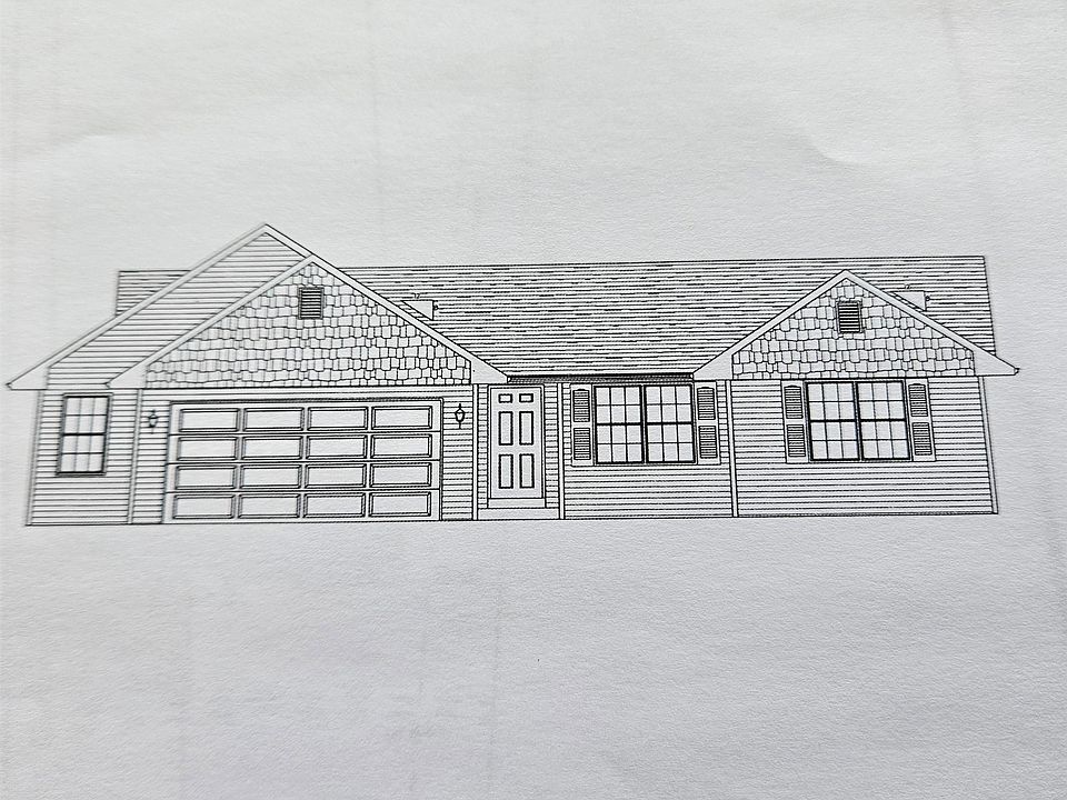 1st image of 193 Autumnwood Ln