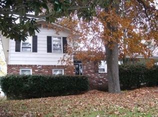 7066 Fontana Dr, Columbia, SC 29209