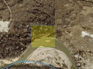 3 S Newby Ln, Bloomfield, NM 87413