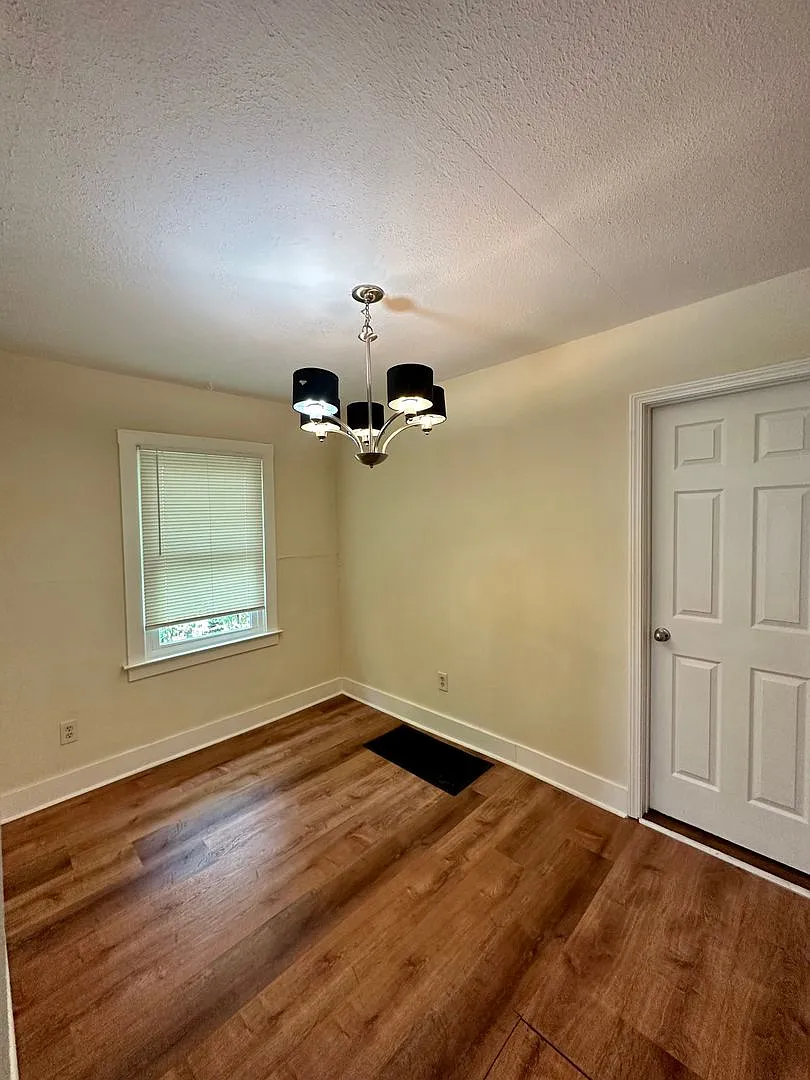 Now Pre-Leasing for 2027-28 School Year! — Photo 3