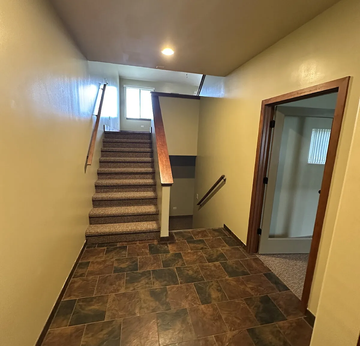 4 bed, 3.0 bath, $2,150 — Photo 4