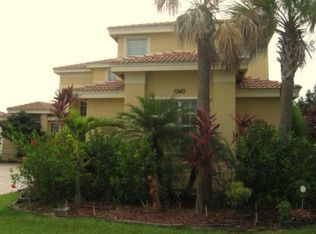 1940 Spotted Owl Dr SW, Vero Beach, FL 32962