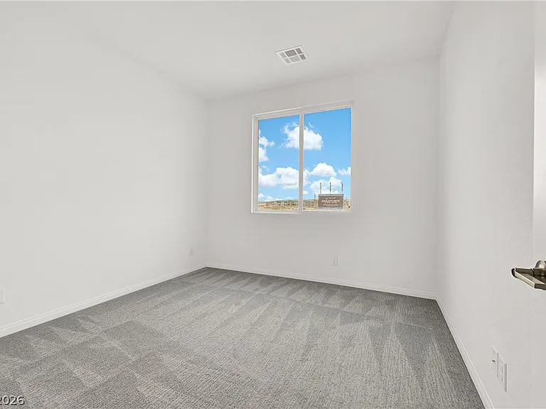 8922 Wallner St — Photo 17