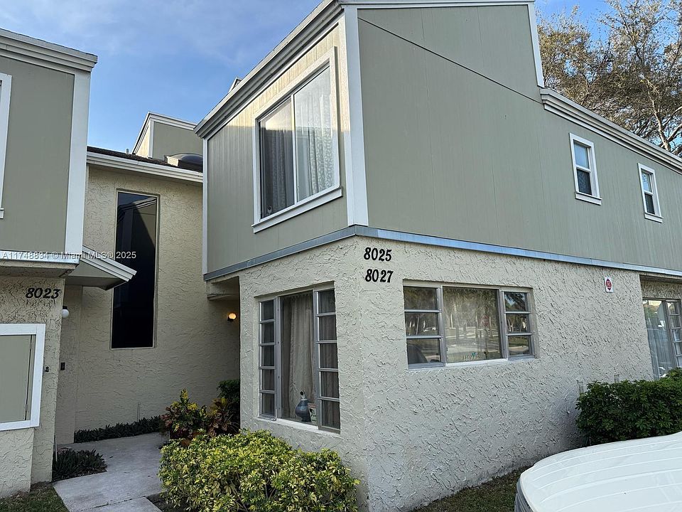 1st image of 8025 Lagos De Campo Blvd