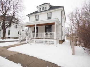 224 8th St NW, Faribault, MN 55021