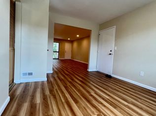 1927 Raspberry Ct #1927, Edison, NJ 08817