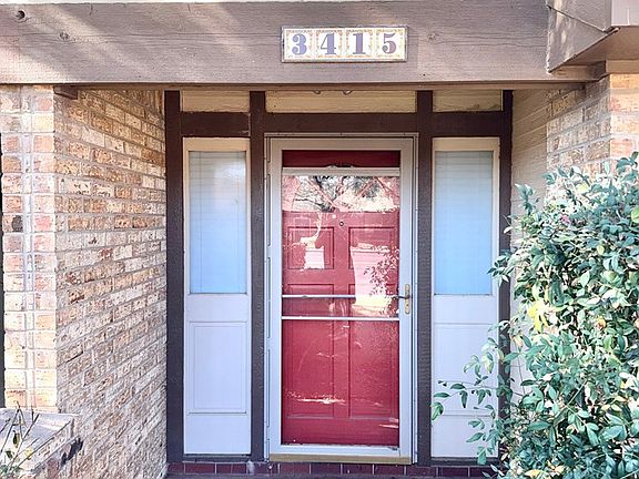 2nd image of 3415 Rocky Lane Rd