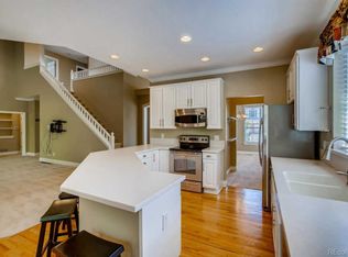 3618 Pointer Way, Highlands Ranch, CO 80126