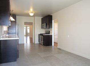631 Girard St, San Francisco, CA 94134