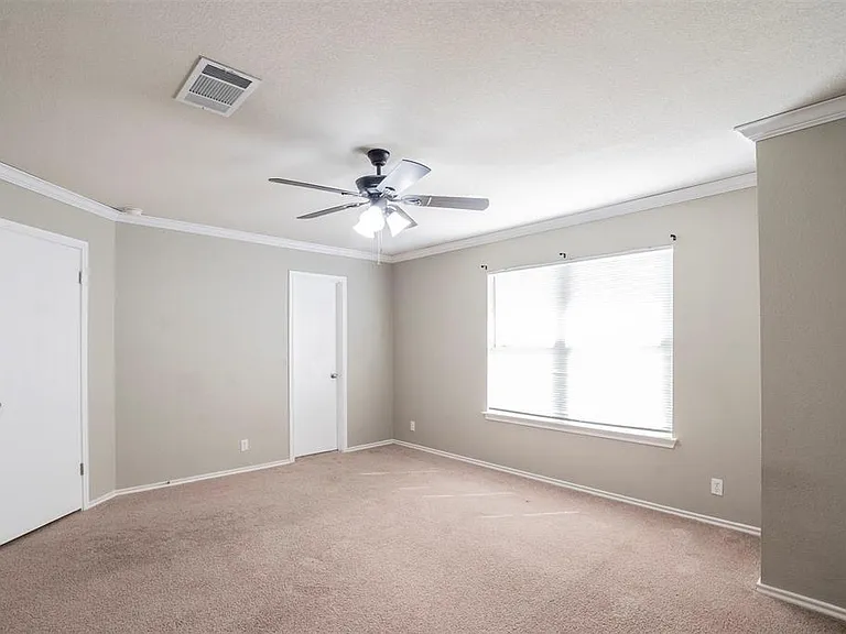 1802 Vanderhill Cv — Photo 29